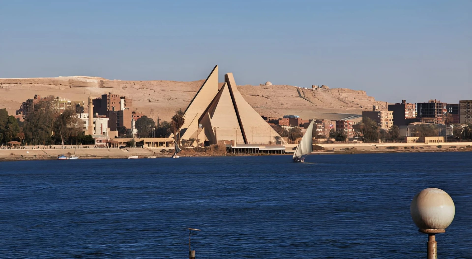 Single Supplement on Nile Cruises: How to Reduce It
